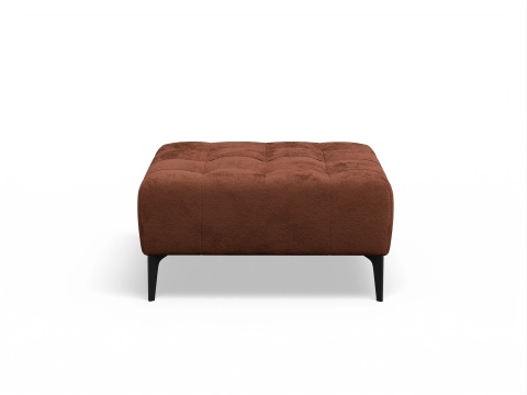 Hocker 90x90cm